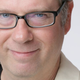 Image for article titled Stephen Tobolowsky on his podcast, his non-memoir, and not trusting Vegas